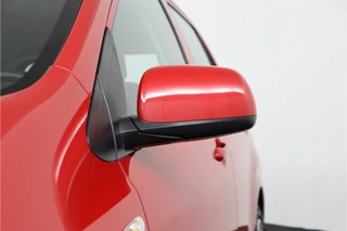 Kia Picanto – thumbnail 18