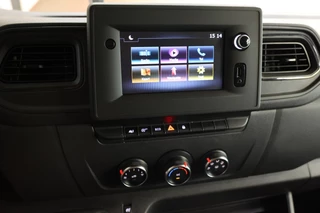 Renault Master – thumbnail 12