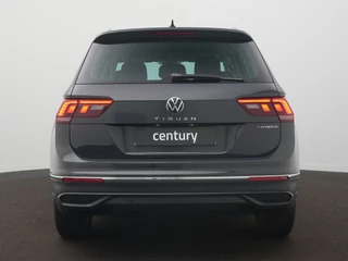 Volkswagen Tiguan – thumbnail 5