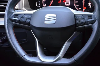 SEAT Tarraco – thumbnail 45