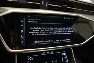 Audi A6 – thumbnail 7