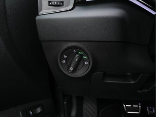 Škoda Karoq – thumbnail 22