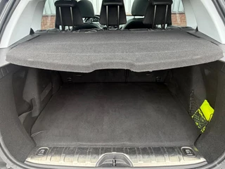 Peugeot 2008 – thumbnail 23