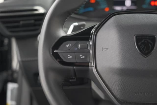 Peugeot 2008 – thumbnail 39