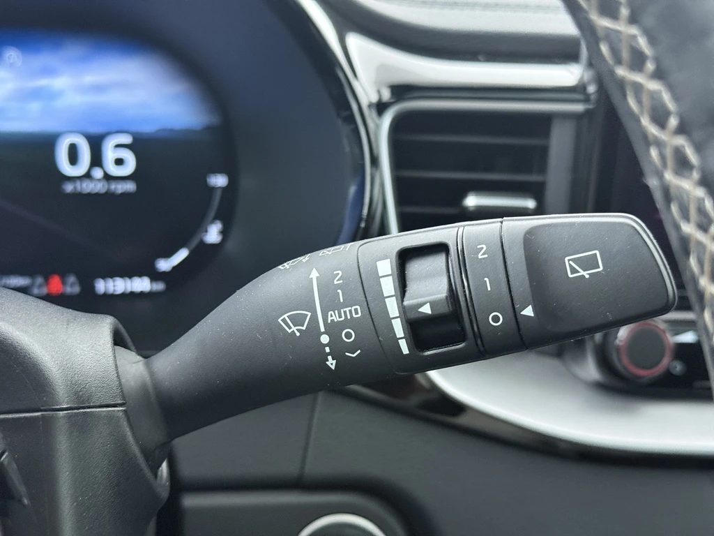 Kia ProCeed – foto 25