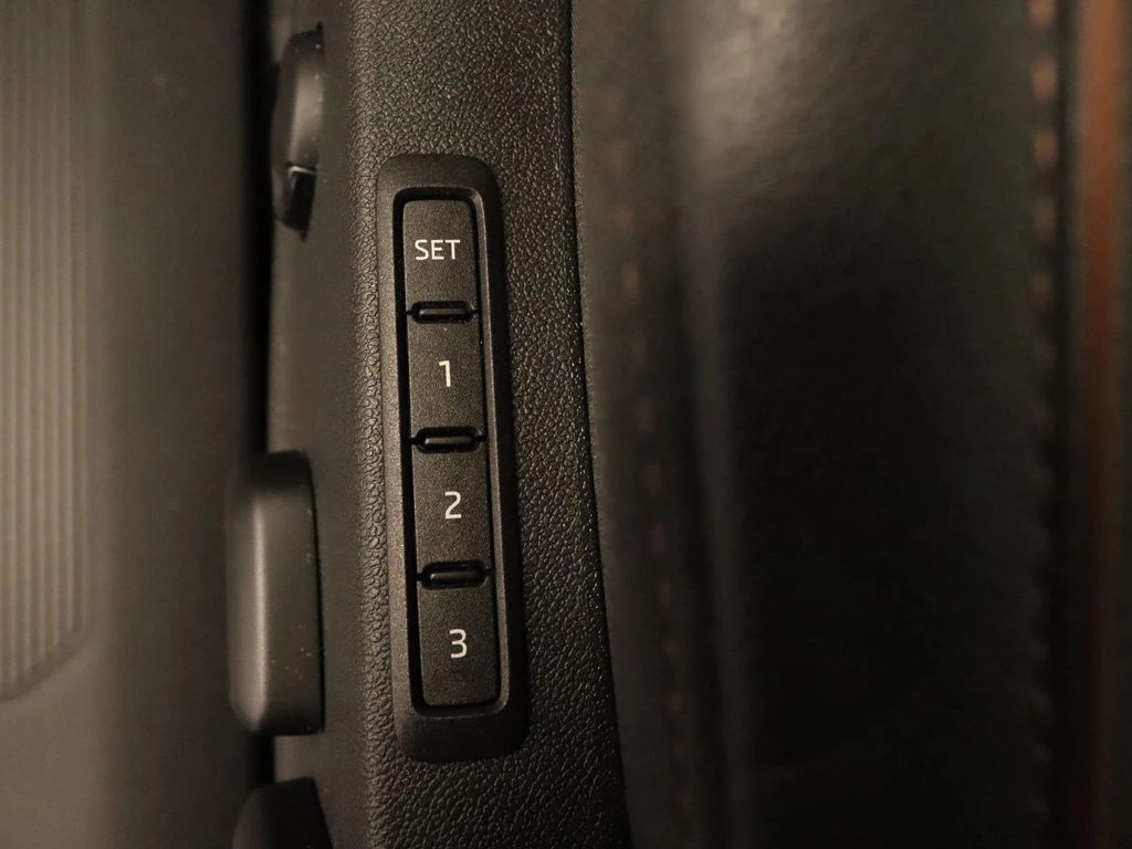 Škoda Enyaq Coupe – foto 44