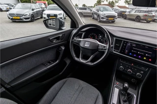 SEAT Ateca – thumbnail 20