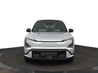 Kia EV5 – thumbnail 13