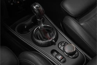 MINI Countryman – thumbnail 31