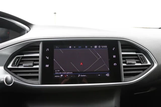 Peugeot 308 – thumbnail 25