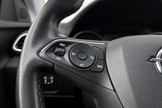 Opel Grandland X – thumbnail 22