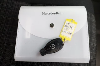 Mercedes-Benz Sprinter – thumbnail 10