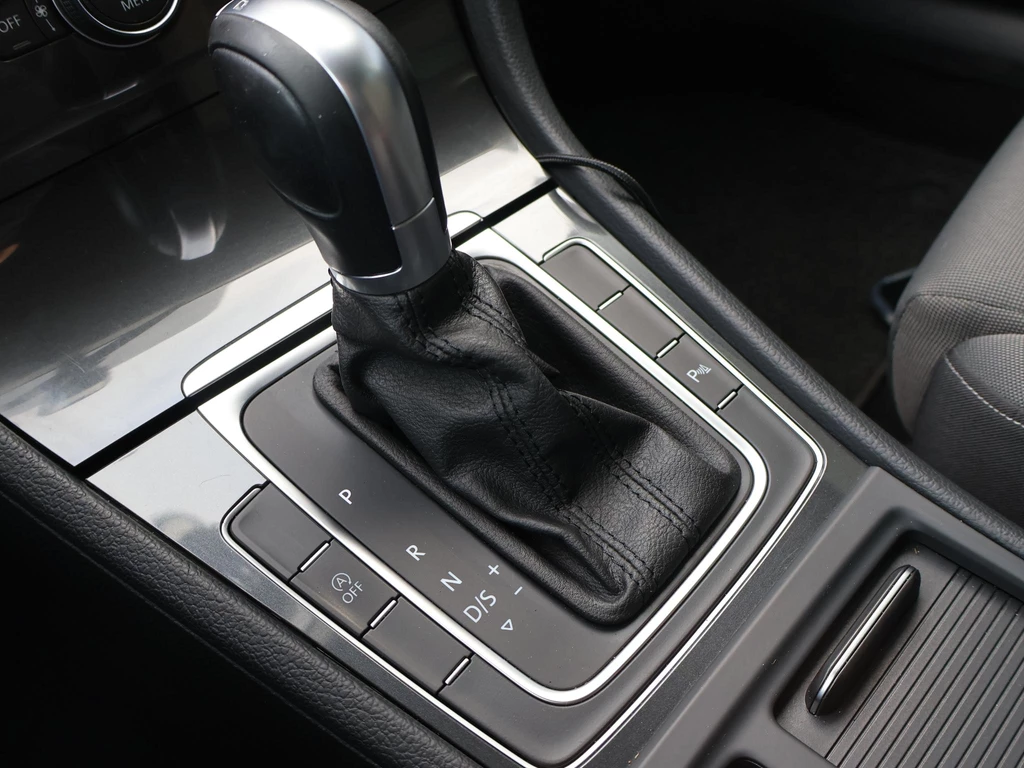 Volkswagen Golf – foto 49