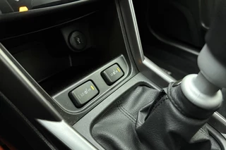 Suzuki S-Cross – thumbnail 26