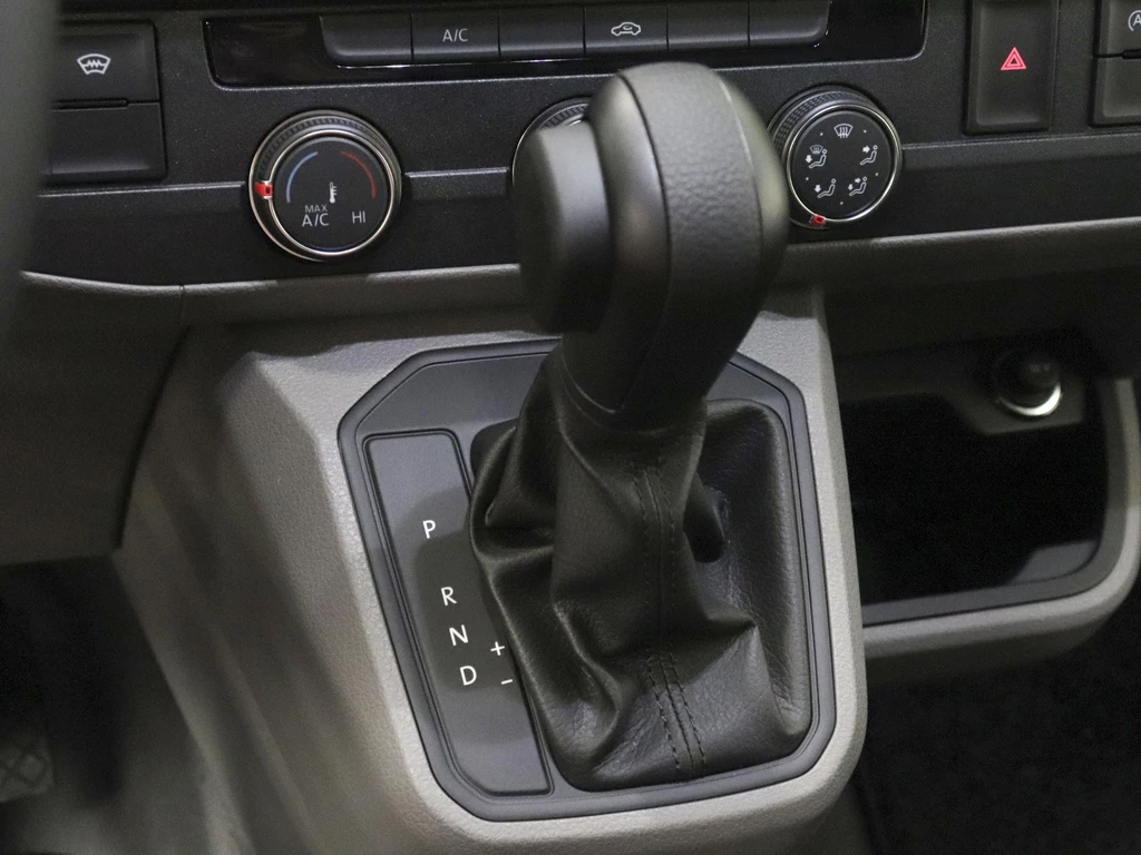 Volkswagen Transporter – foto 25
