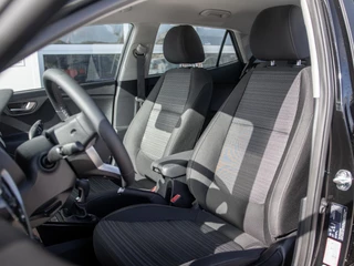 Kia Stonic – thumbnail 12