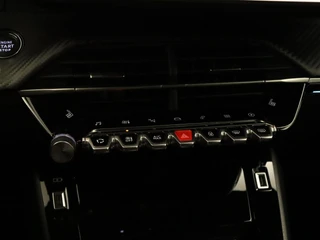 Peugeot e-2008 – thumbnail 29