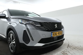 Peugeot 5008 – thumbnail 6