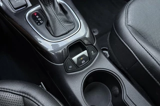 Jeep Compass – thumbnail 31