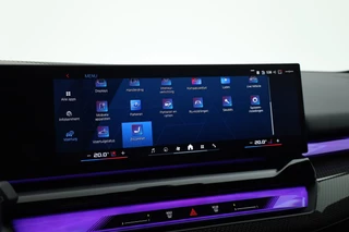 BMW M5 – thumbnail 47