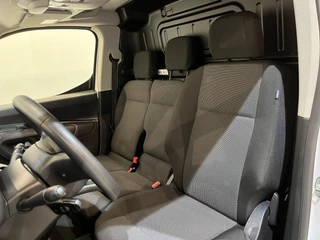 Toyota ProAce – thumbnail 12