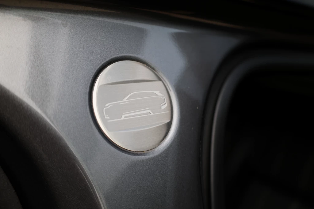 Land Rover Range Rover Velar – foto 19
