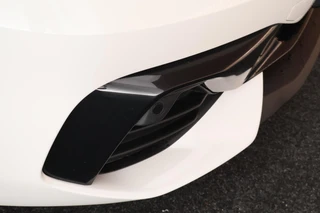 BMW Z4 – thumbnail 35