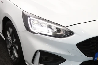 Ford Focus – thumbnail 17