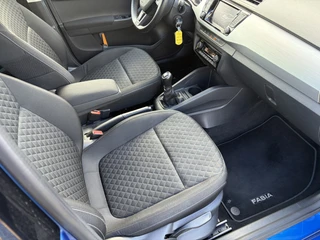 Škoda Fabia – thumbnail 26