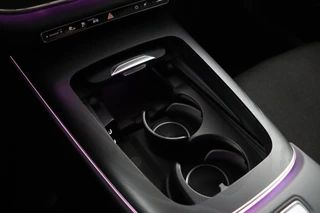 Mercedes-Benz E-Klasse – thumbnail 61