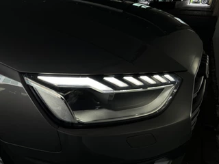 Audi A4 – thumbnail 26