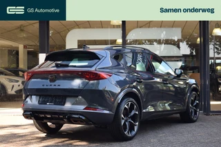 CUPRA Formentor – thumbnail 5