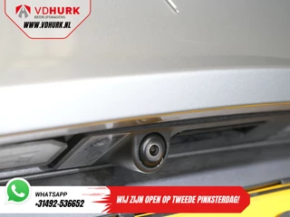 Tesla Model Y – thumbnail 18