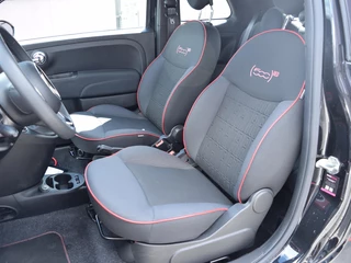 Fiat 500C – thumbnail 13