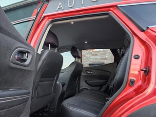 Renault Kadjar – thumbnail 19