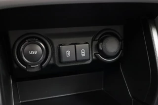 Suzuki Swift – thumbnail 25
