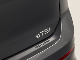 Volkswagen Golf – thumbnail 31