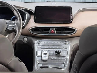 Hyundai Santa Fe – thumbnail 20