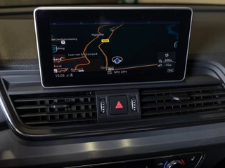 Audi Q5 – thumbnail 34