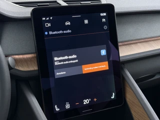 Polestar 2 – thumbnail 28