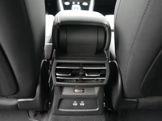 Audi A3 – thumbnail 37