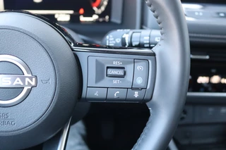 Nissan X-Trail – thumbnail 18
