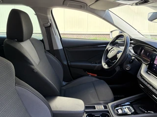Škoda Octavia – thumbnail 26