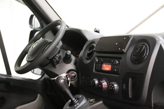 Renault Master – thumbnail 9