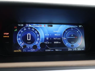 Citroën Grand C4 Picasso – thumbnail 10