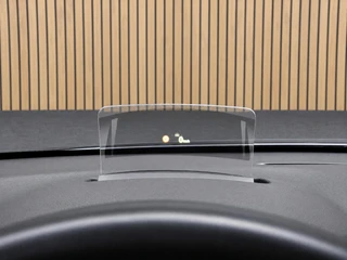 Hyundai Kona – thumbnail 14