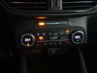 Ford Kuga – thumbnail 37