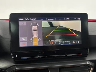 CUPRA Leon Sportstourer – thumbnail 20
