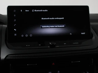 Nissan QASHQAI – thumbnail 34