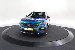 Peugeot 2008 – thumbnail 2